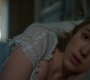 1x05_0020.jpg