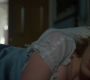1x05_0021.jpg