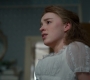 1x05_0024.jpg
