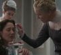 1x05_0025.jpg
