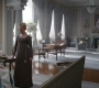 1x05_0027.jpg