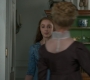 1x05_0028.jpg