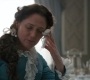 1x05_0030.jpg