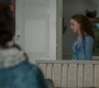 1x05_0032.jpg