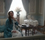 1x05_0033.jpg