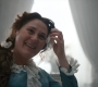1x05_0035.jpg