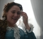 1x05_0036.jpg