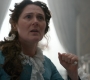 1x05_0040.jpg