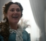 1x05_0041.jpg