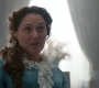 1x05_0042.jpg