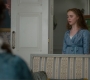 1x05_0043.jpg