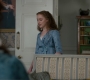 1x05_0044.jpg