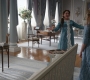1x05_0048.jpg