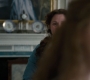 1x05_0055.jpg