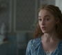 1x05_0058.jpg