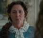 1x05_0061.jpg