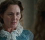 1x05_0062.jpg