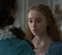1x05_0063.jpg