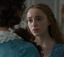 1x05_0067.jpg