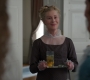 1x05_0068.jpg