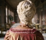 1x05_0079.jpg