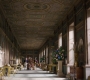 1x05_0080.jpg