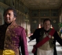 1x05_0082.jpg