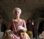 1x05_0083.jpg