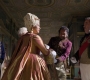 1x05_0084.jpg