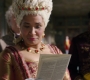 1x05_0086.jpg