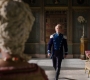 1x05_0088.jpg