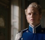 1x05_0090.jpg