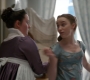 1x05_0092.jpg