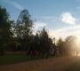 1x05_0097.jpg