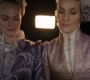 1x05_0099.jpg