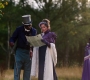 1x05_0101.jpg