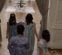 1x05_0105.jpg