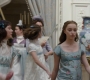 1x05_0106.jpg