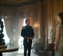 1x05_0113.jpg