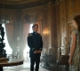 1x05_0114.jpg