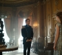 1x05_0115.jpg