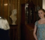 1x05_0116.jpg