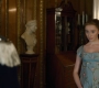 1x05_0117.jpg