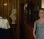 1x05_0118.jpg