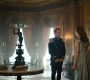 1x05_0119.jpg