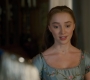 1x05_0122.jpg
