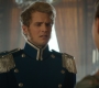 1x05_0123.jpg