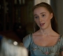 1x05_0124.jpg