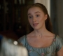 1x05_0125.jpg