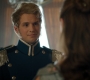 1x05_0126.jpg